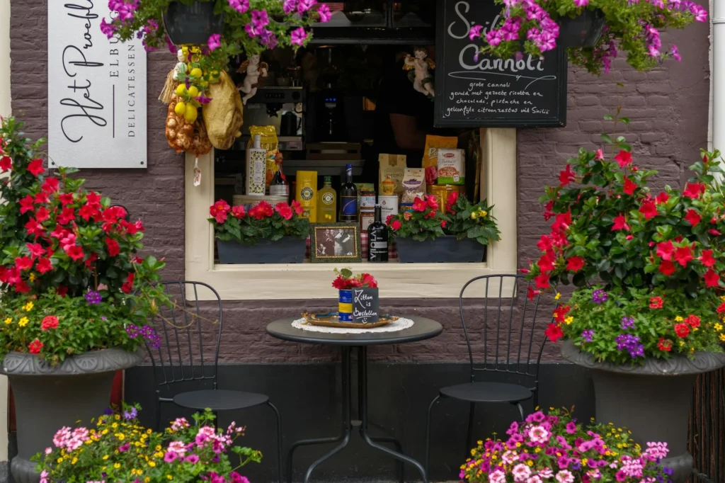 Alat Dan Sumber Daya Penting Untuk Konten Kreator