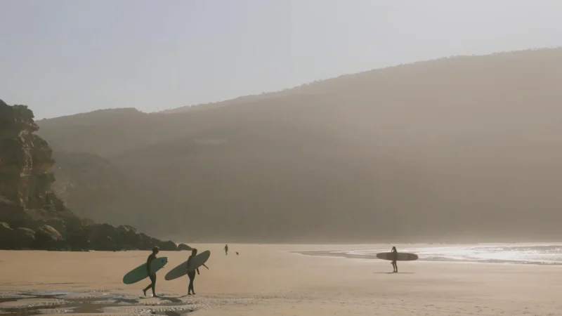 Bisnis Rumahan Modal Kecil