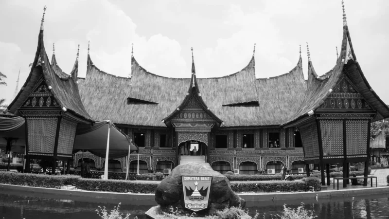 Bisnis Rumahan Untuk Ibu Rumah Tangga