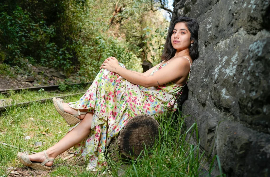 Ide Bisnis Rumahan Tanpa Modal: Model Dropshipping Atau Reseller