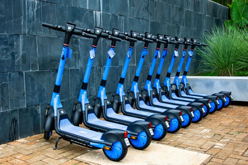 Langkah-Langkah Memulai Bisnis Rumahan Tanpa Modal