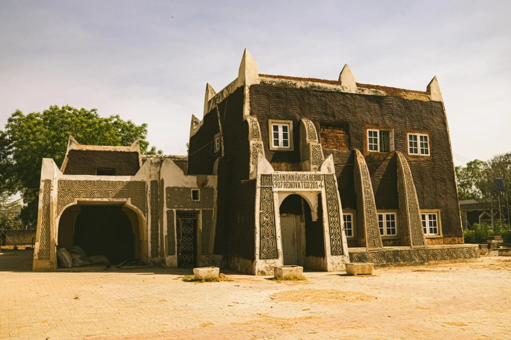 Membangun Audiens Dan Komunitas Setia