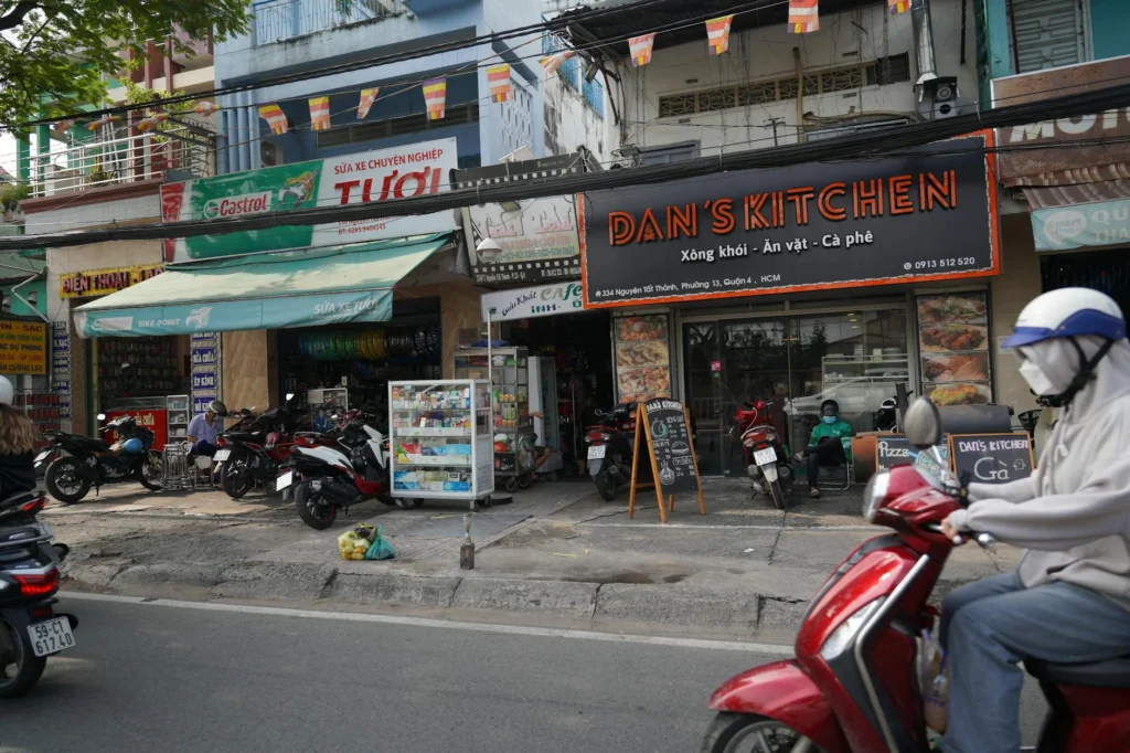 Mengelola Waktu Dan Produktivitas Sebagai Ibu Rumah Tangga Pebisnis