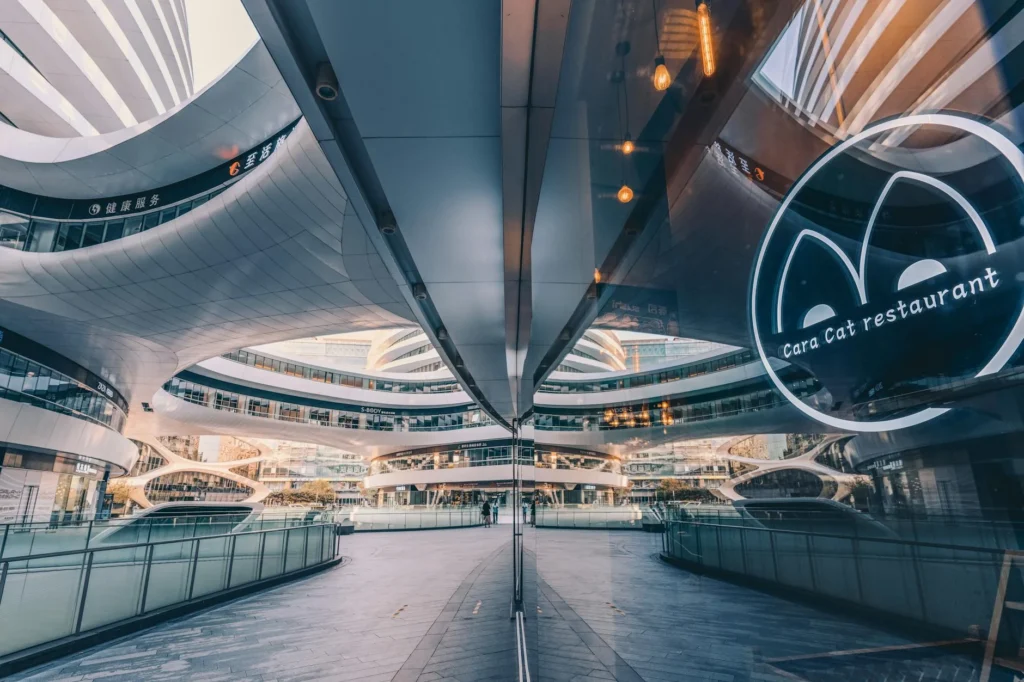 Monetisasi Konten Kreator: Cara Mendapatkan Penghasilan