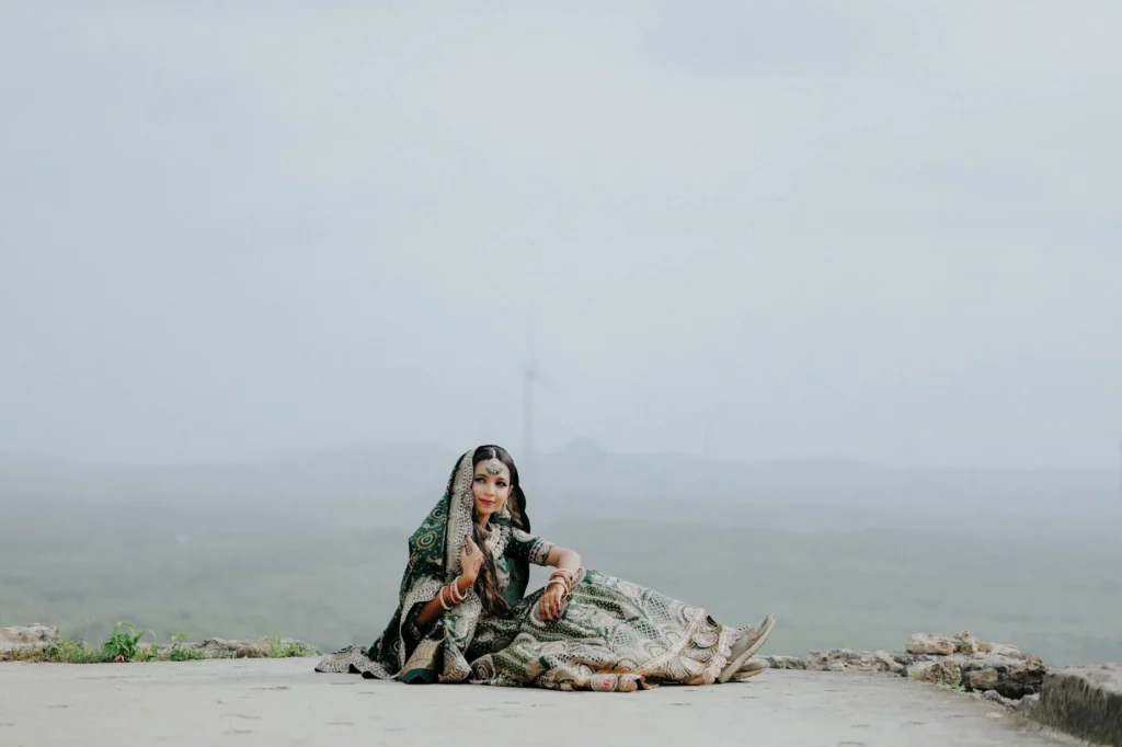 Persiapan Modal Dan Sumber Daya