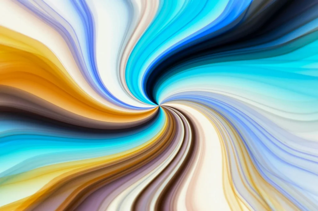 Pilar-Pilar Utama Pemasaran Digital