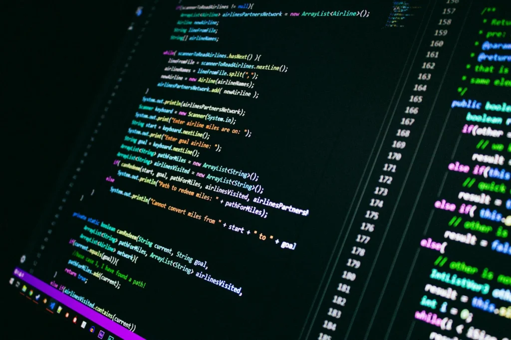 Riset Pasar Dan Validasi Ide