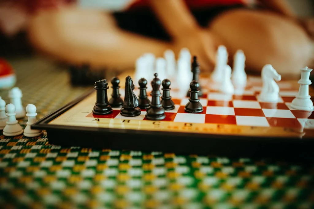 Strategi Pemasaran Efektif