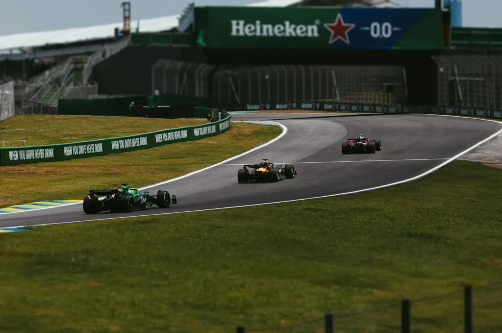 Strategi Pembuatan Konten Yang Menarik