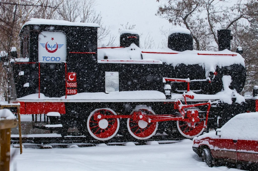 Tren Bisnis Kuliner Rumahan Yang Menggoda Lidah