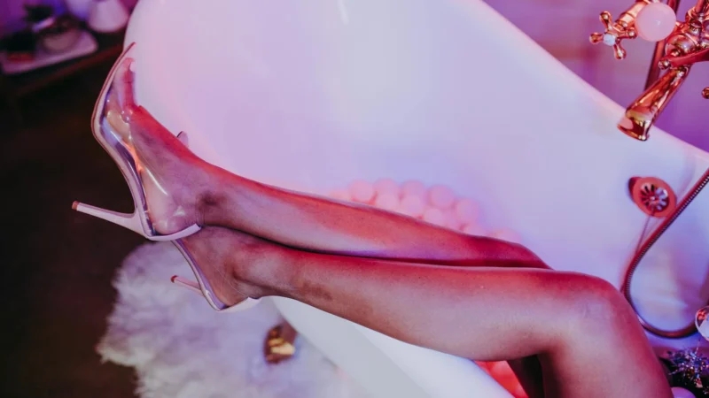 Tren Bisnis Rumahan 2024