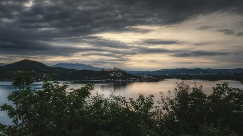 Usaha Sampingan Di Rumah